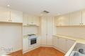 Property photo of 39 Tasman Road Beldon WA 6027