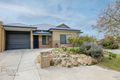 Property photo of 39 Tasman Road Beldon WA 6027