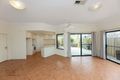 Property photo of 39 Tasman Road Beldon WA 6027