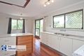 Property photo of 11 Kentucky Street Redbank Plains QLD 4301