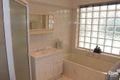 Property photo of 35 Sussex Street Warradale SA 5046