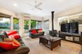 Property photo of 9 Sea Parade Mentone VIC 3194