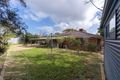 Property photo of 1 Errina Road Alexander Heights WA 6064