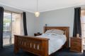 Property photo of 1 Errina Road Alexander Heights WA 6064