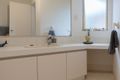Property photo of 1 Errina Road Alexander Heights WA 6064