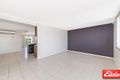 Property photo of 90 Phyllis Ashton Circuit Gungahlin ACT 2912