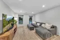 Property photo of 46 Quarters Boulevard Cranbourne West VIC 3977
