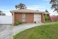 Property photo of 16 Angourie Crescent Taylors Lakes VIC 3038