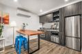 Property photo of 323/8 Railway Road Cheltenham VIC 3192