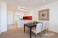Property photo of 2406/27 Therry Street Melbourne VIC 3000