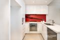 Property photo of 2406/27 Therry Street Melbourne VIC 3000