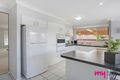 Property photo of 22 Mackinnon Street St Helens Park NSW 2560