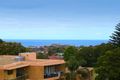 Property photo of 4/13 Macpherson Street Waverley NSW 2024