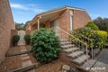 Property photo of 9/15 Stroud Place Florey ACT 2615