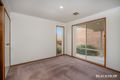 Property photo of 9/15 Stroud Place Florey ACT 2615