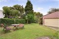 Property photo of 12 Boonara Avenue Bondi NSW 2026