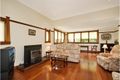 Property photo of 12 Boonara Avenue Bondi NSW 2026