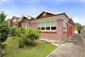 Property photo of 12 Boonara Avenue Bondi NSW 2026