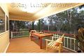 Property photo of 162 Molle Road Ransome QLD 4154