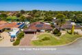 Property photo of 19 St Clair Place Cooloongup WA 6168