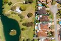 Property photo of 19 St Clair Place Cooloongup WA 6168