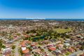 Property photo of 19 St Clair Place Cooloongup WA 6168