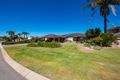 Property photo of 19 St Clair Place Cooloongup WA 6168