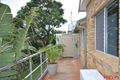 Property photo of 4/38 Imperial Parade Labrador QLD 4215