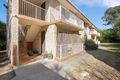 Property photo of 1/6 Bellevue Road Armidale NSW 2350