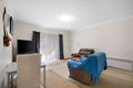 Property photo of 1/6 Bellevue Road Armidale NSW 2350