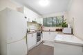 Property photo of 1/6 Bellevue Road Armidale NSW 2350