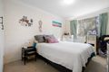 Property photo of 1/6 Bellevue Road Armidale NSW 2350