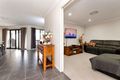 Property photo of 1 Beddome Avenue Calliope QLD 4680