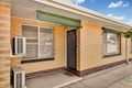 Property photo of 3/75 Edward Street Daw Park SA 5041