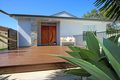 Property photo of 14 Park Row Culburra Beach NSW 2540