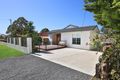 Property photo of 14 Park Row Culburra Beach NSW 2540