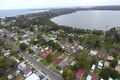 Property photo of 14 Park Row Culburra Beach NSW 2540