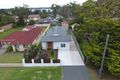 Property photo of 14 Park Row Culburra Beach NSW 2540