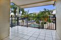 Property photo of 14/269 Riverside Boulevard Douglas QLD 4814