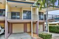 Property photo of 14/269 Riverside Boulevard Douglas QLD 4814