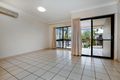Property photo of 14/269 Riverside Boulevard Douglas QLD 4814