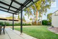 Property photo of 31 Lily Street Goodwood SA 5034