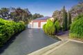 Property photo of 1 Taminga Way Flagstaff Hill SA 5159