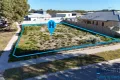 Property photo of 1 Davis Way Lancelin WA 6044