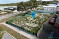 Property photo of 1 Davis Way Lancelin WA 6044