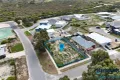 Property photo of 1 Davis Way Lancelin WA 6044