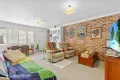 Property photo of 3/25-27 Ocean View Road Gorokan NSW 2263