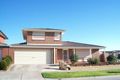 Property photo of 7 Oakman Way Hampton Park VIC 3976