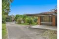 Property photo of 19 Nineteenth Avenue Stuarts Point NSW 2441