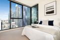Property photo of 2406/27 Therry Street Melbourne VIC 3000